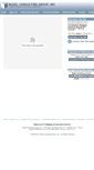 Mobile Screenshot of nadelgroup.com